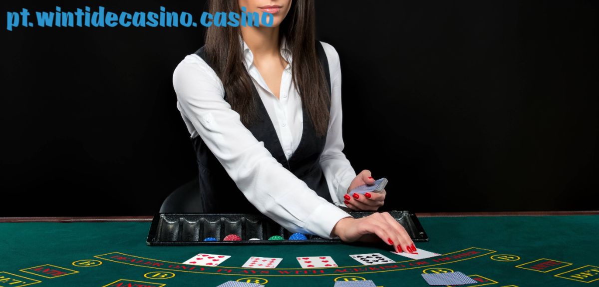 pt.wintidecasino.casino